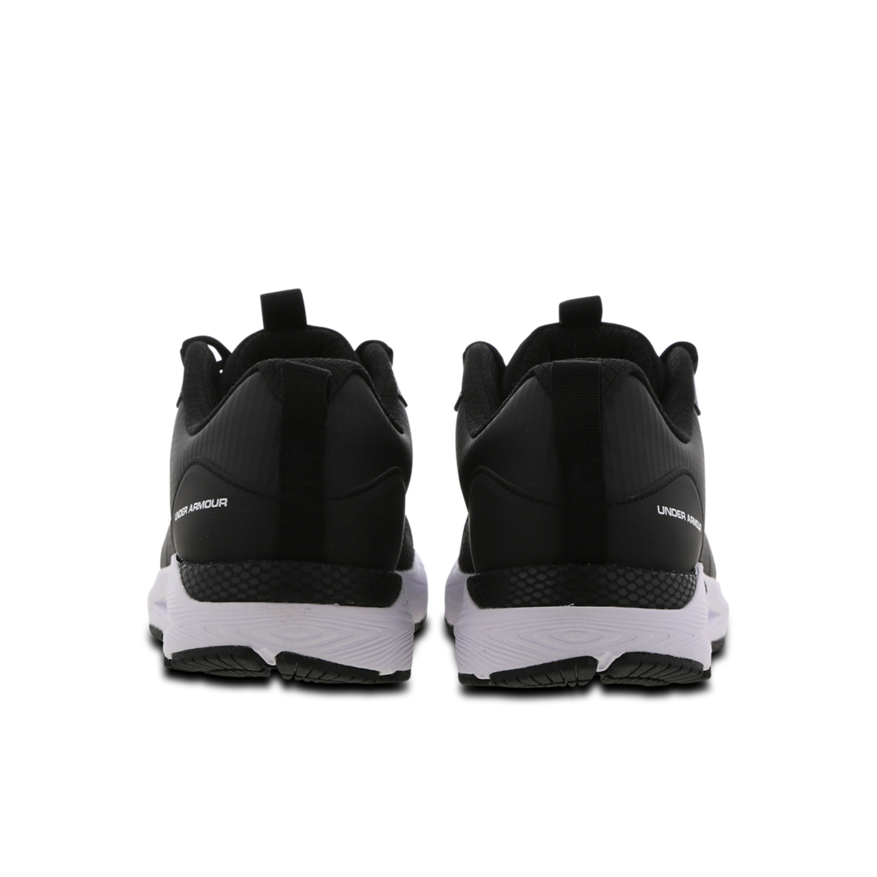 Under Armour HOVR Sonic Afbeelding 3 van 6. Tik om de fotogalerij te openen..