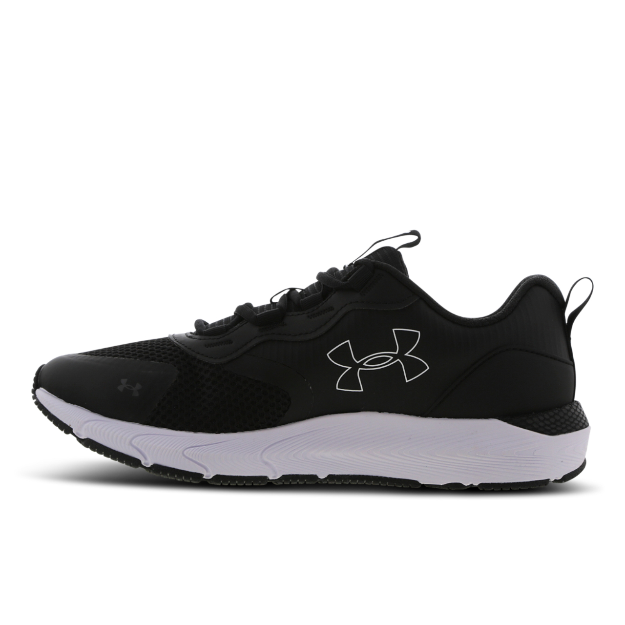 Under Armour HOVR Sonic Afbeelding 4 van 6. Tik om de fotogalerij te openen..