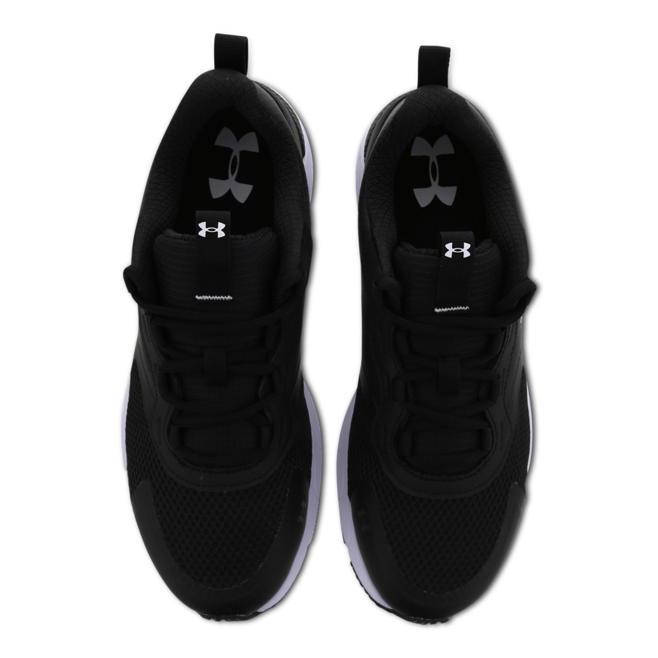 Under Armour HOVR Sonic Afbeelding 5 van 6. Tik om de fotogalerij te openen..