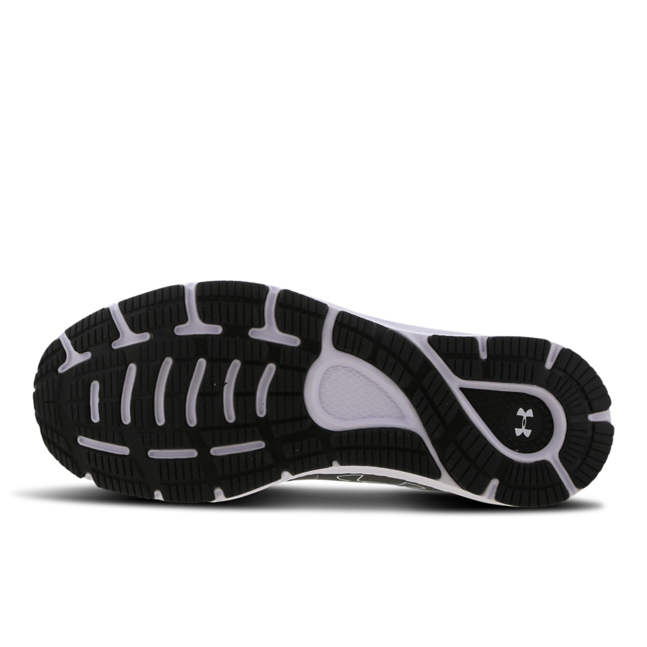 Under Armour HOVR Sonic Afbeelding 6 van 6. Tik om de fotogalerij te openen..