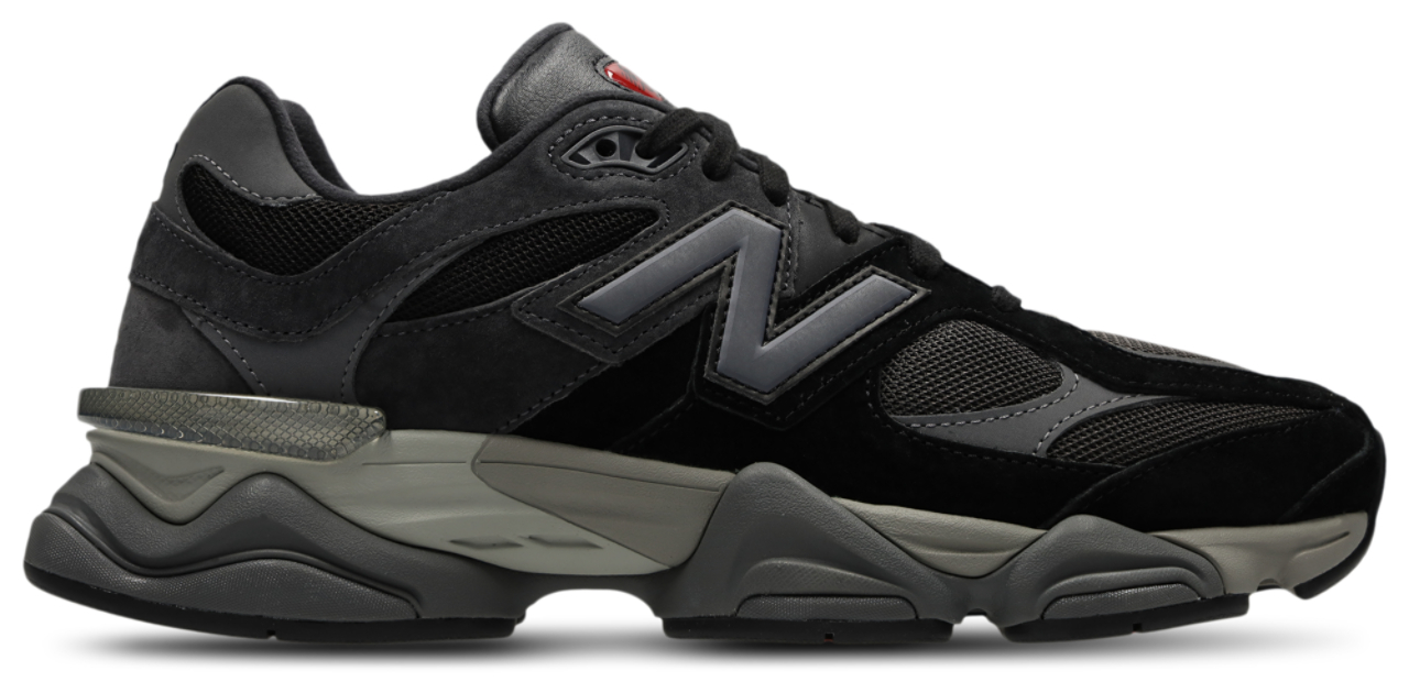 New Balance 9060 Foot Locker Netherlands