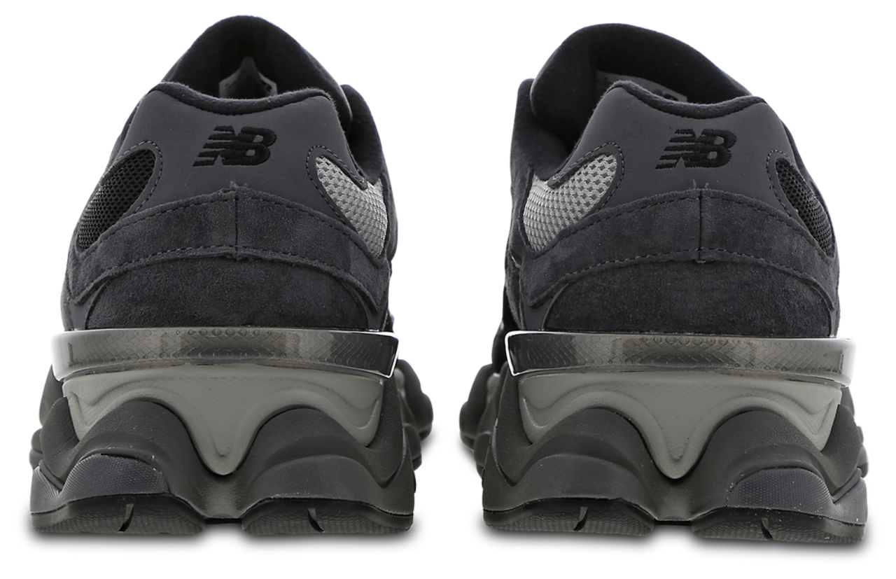 New Balance 9060 Afbeelding 4 van 9. Tik om de fotogalerij te openen..