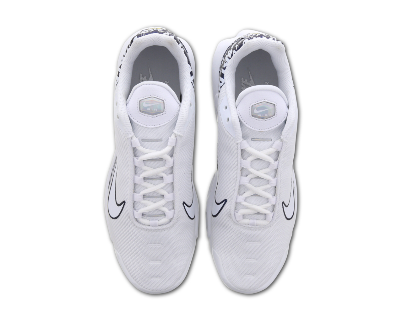 Nike Tuned 1 Mercurial Imagen 5 de 6. Toque para abrir la galería de fotos.