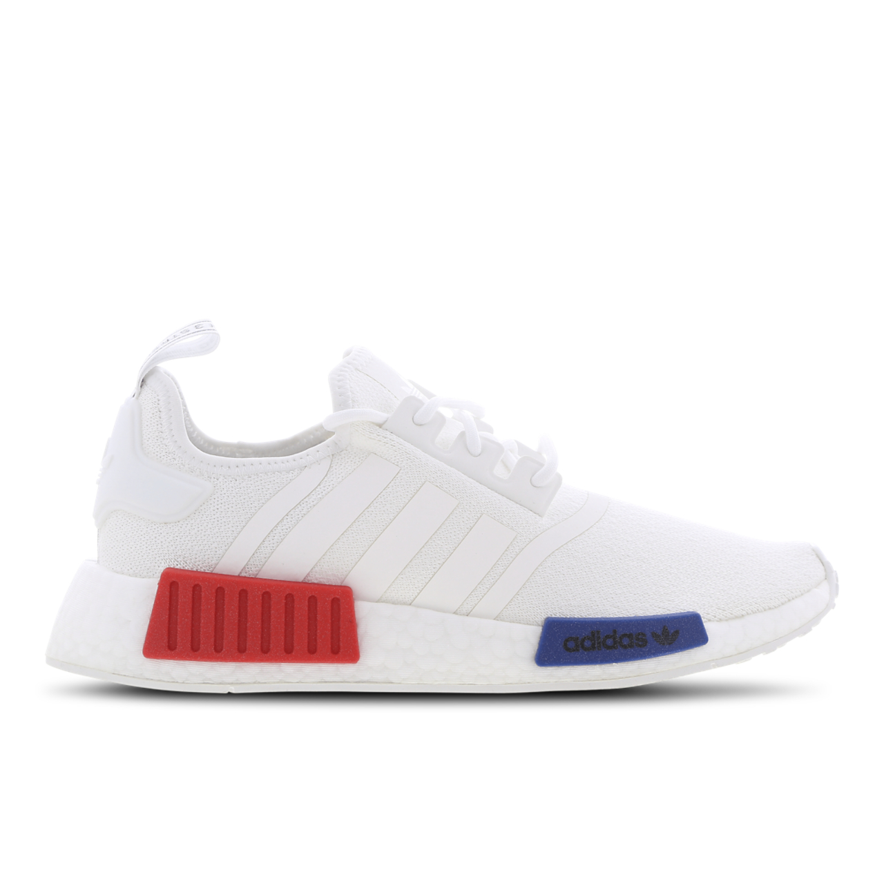 adidas NMD R1 Image 1 of 7. Tap to open photo gallery.