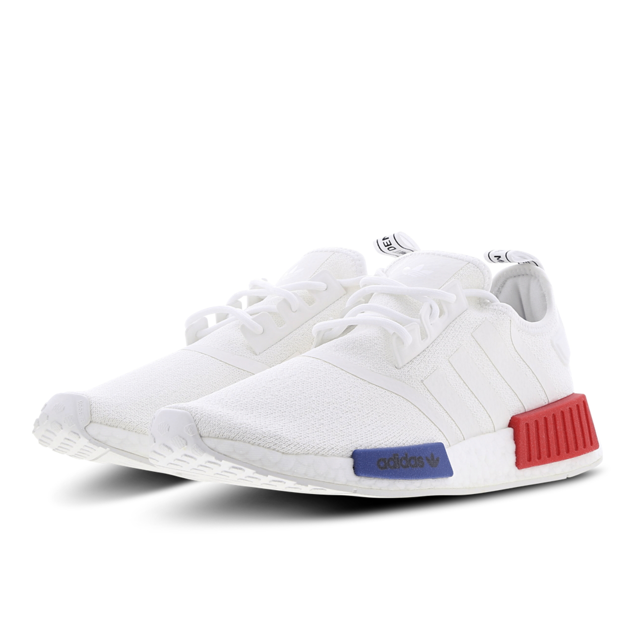 adidas NMD R1 Image 2 of 7. Tap to open photo gallery.