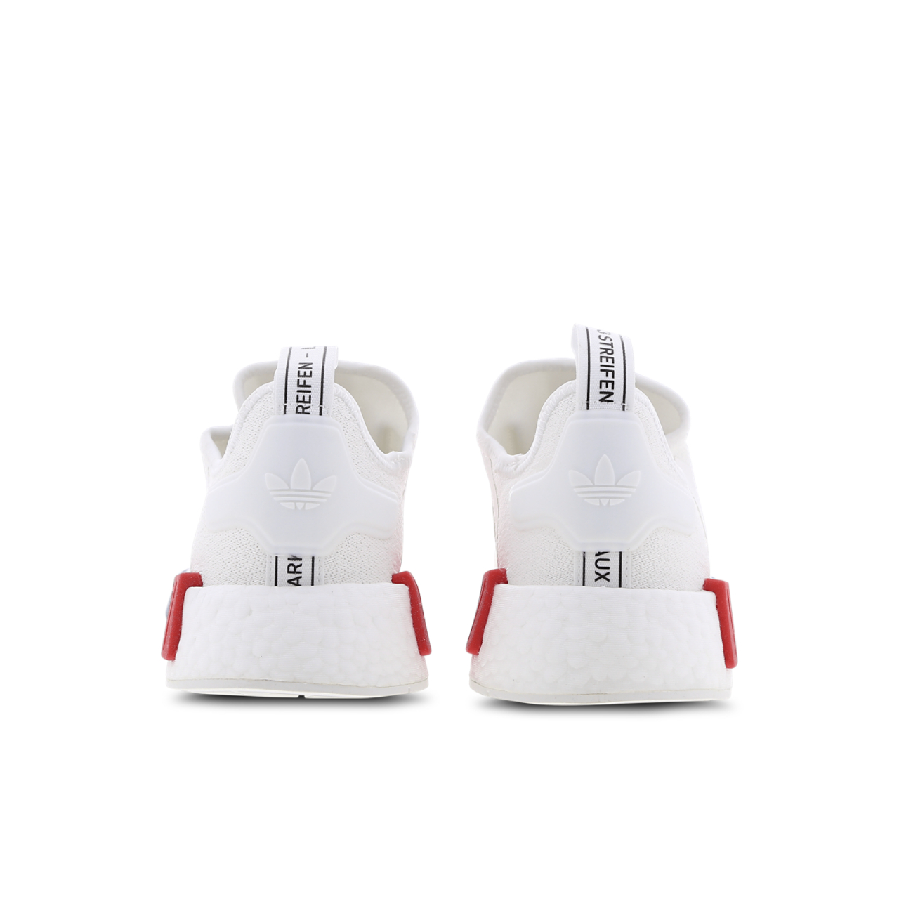 adidas NMD R1 Image 3 of 7. Tap to open photo gallery.