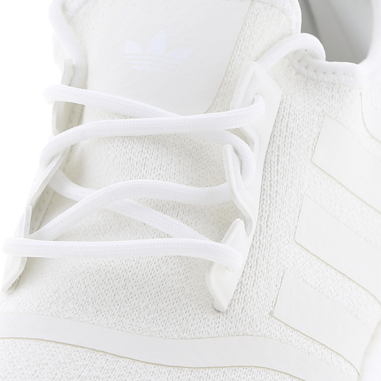 adidas NMD R1 Image 7 of 7. Tap to open photo gallery.