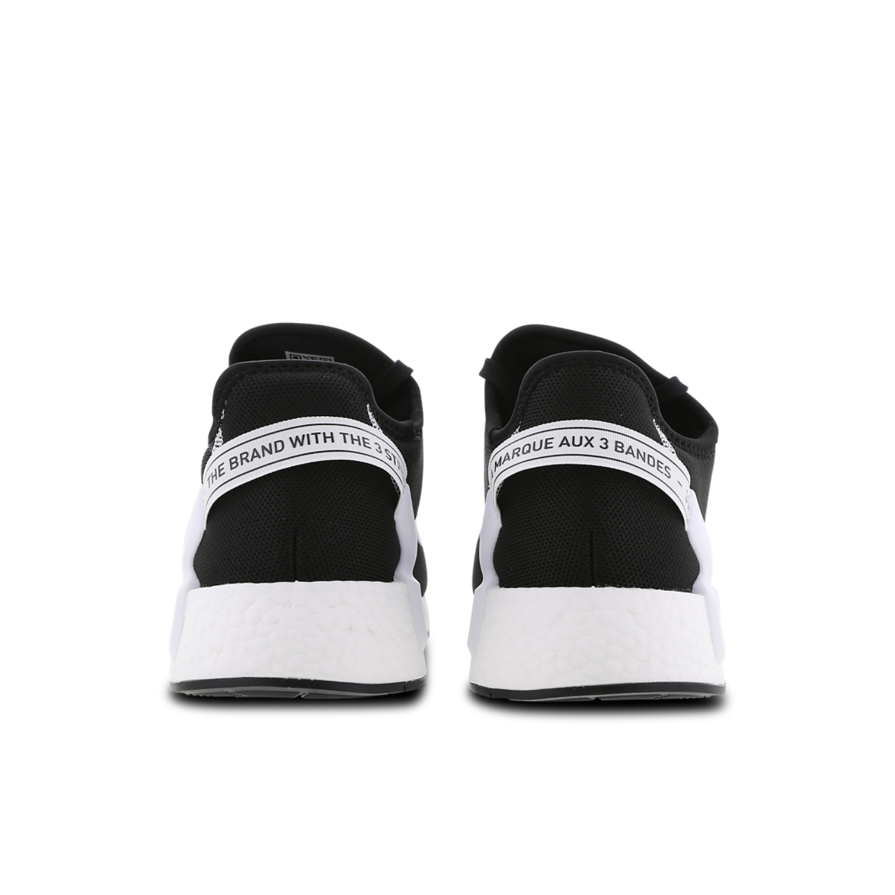 adidas NMD R1 V2 Image 3 of 7. Tap to open photo gallery.