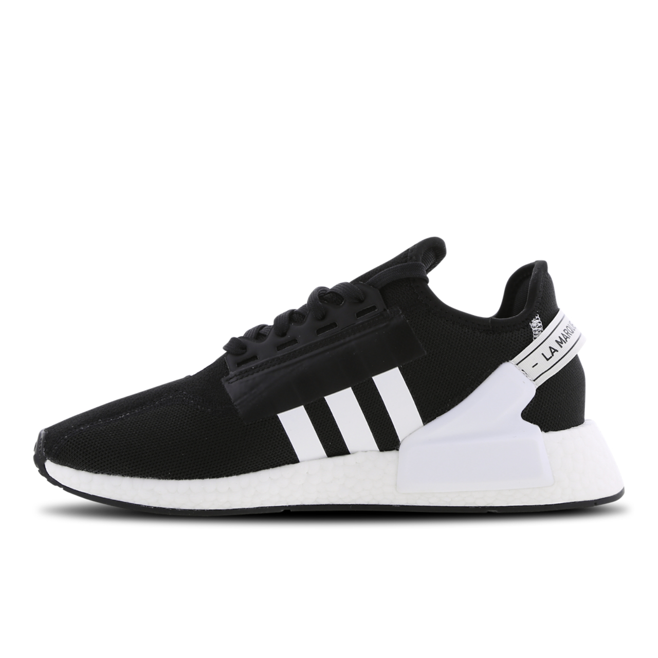 adidas NMD R1 V2 Image 4 of 7. Tap to open photo gallery.