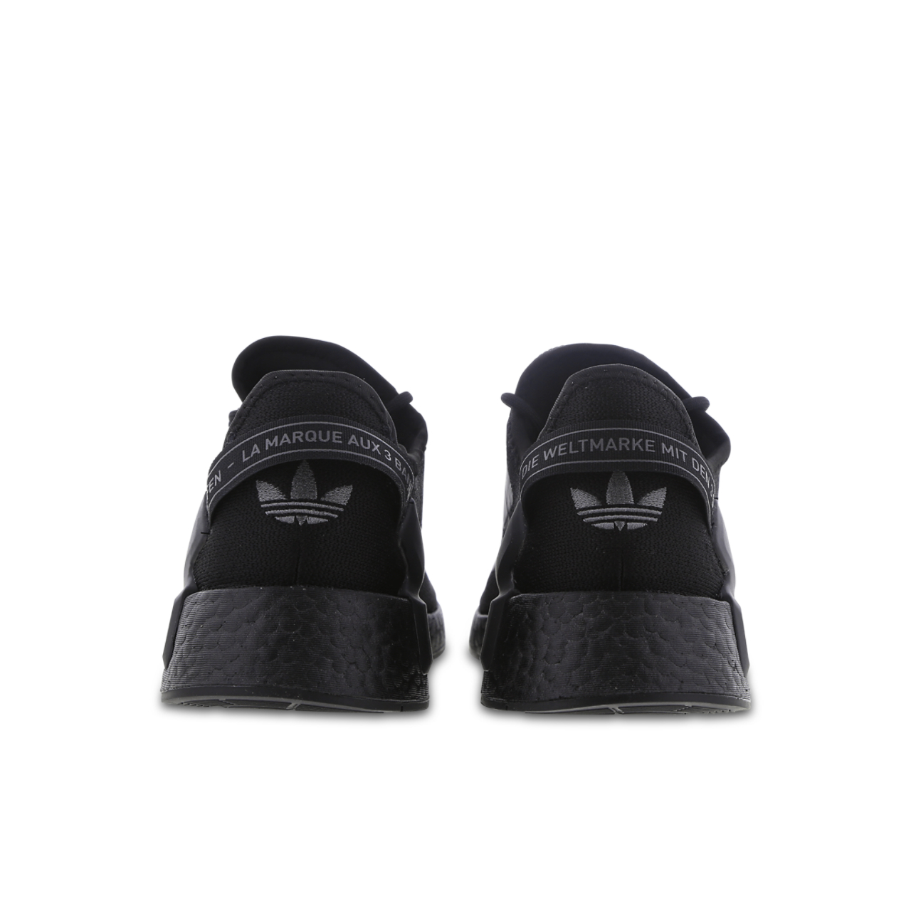 adidas NMD R1 V2 Image 3 of 7. Tap to open photo gallery.