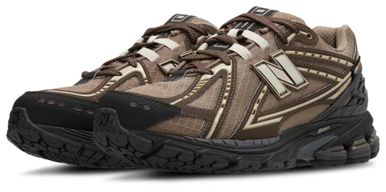New Balance 1906R Image 2 of 7. Tap to open photo gallery.