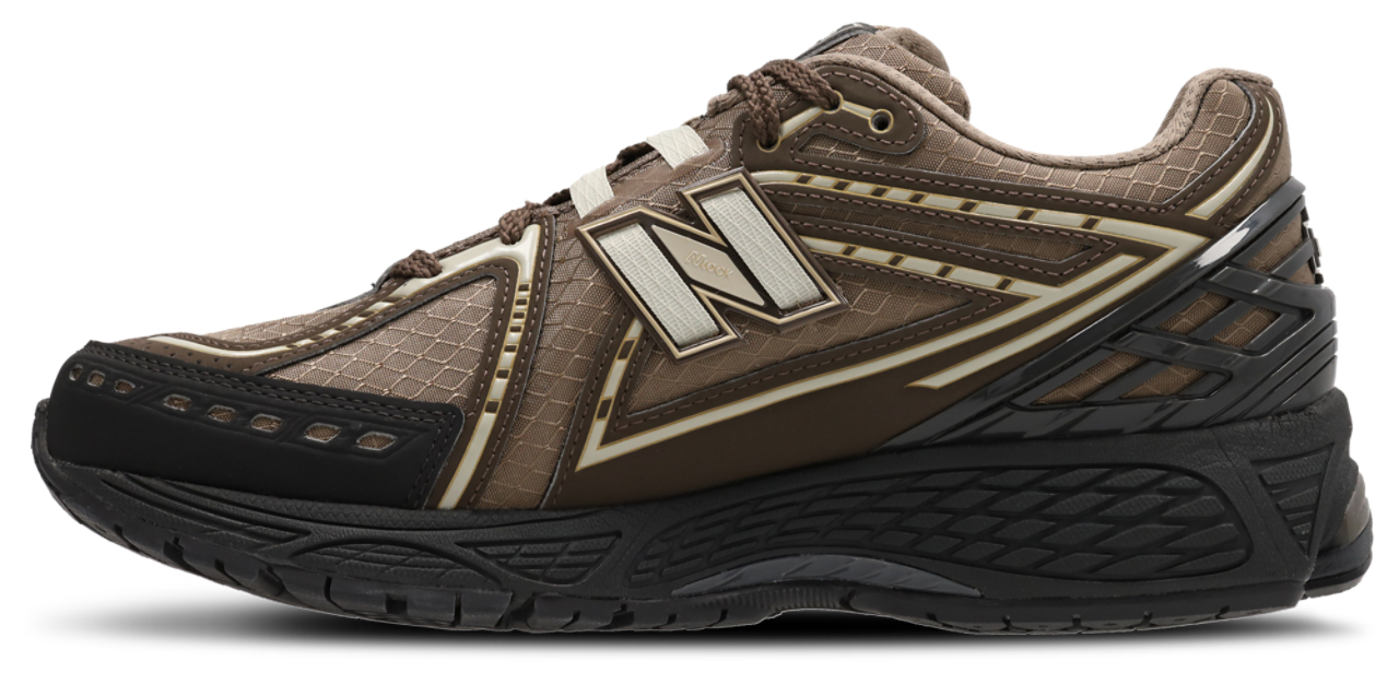 New Balance 1906R Image 4 of 7. Tap to open photo gallery.