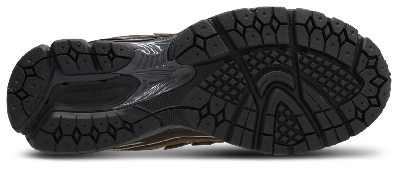New Balance 1906R Image 6 of 7. Tap to open photo gallery.