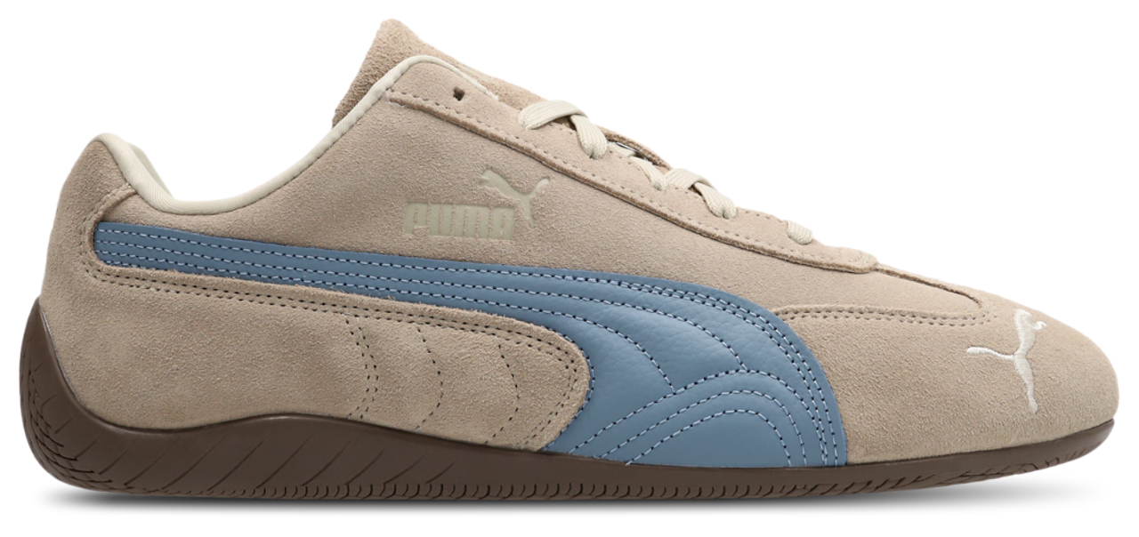 Puma Speedcat Imagen 1 de 7. Toque para abrir la galería de fotos.