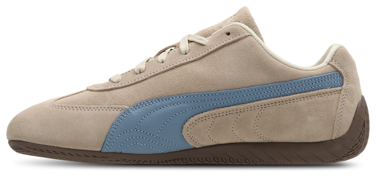 Puma Speedcat Imagen 4 de 7. Toque para abrir la galería de fotos.