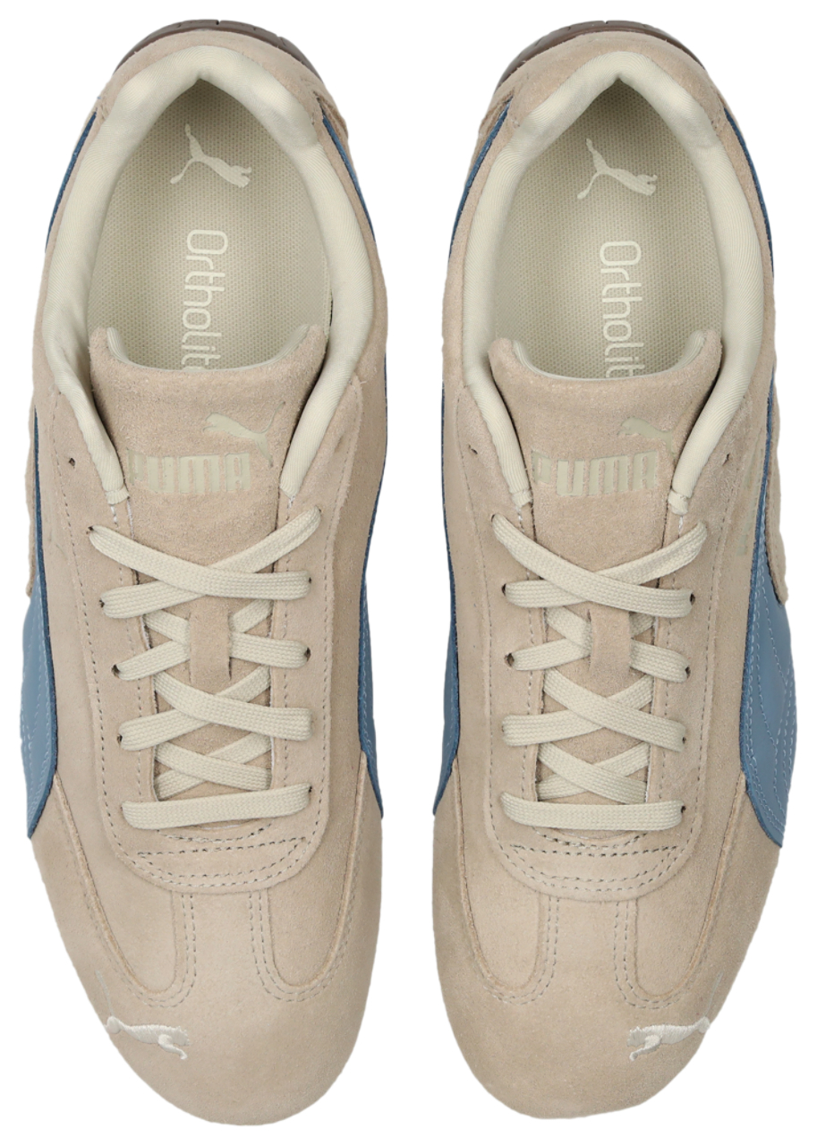 Puma Speedcat Imagen 5 de 7. Toque para abrir la galería de fotos.