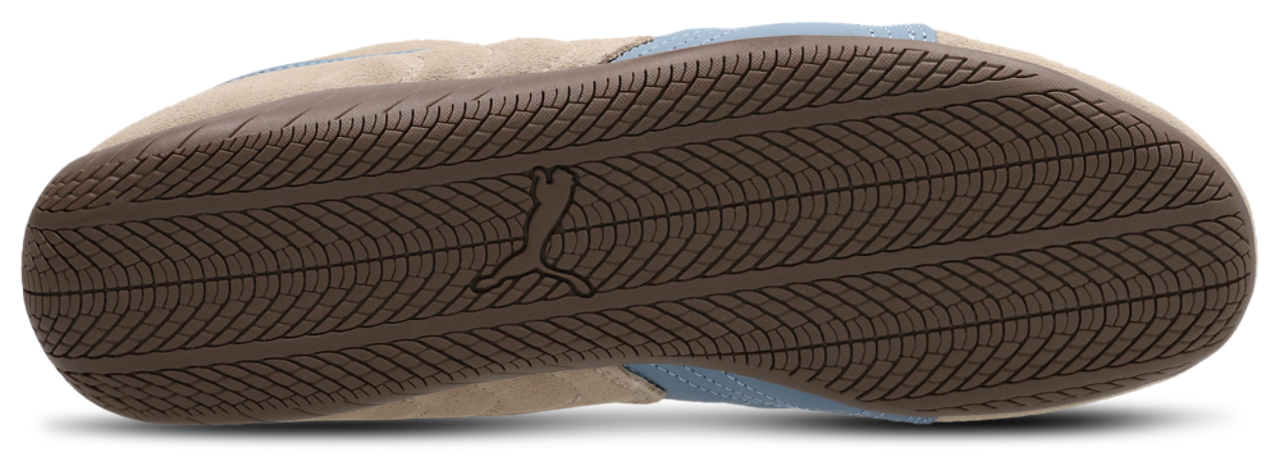 Puma Speedcat Imagen 6 de 7. Toque para abrir la galería de fotos.