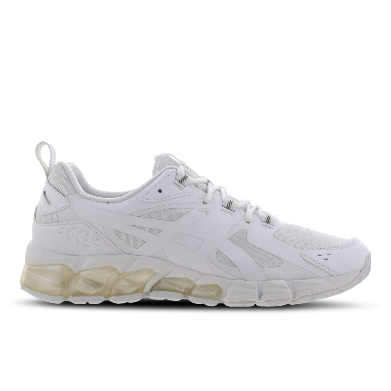 Asics GEL-QUANTUM 180 VI Image 1 of 6. Tap to open photo gallery.