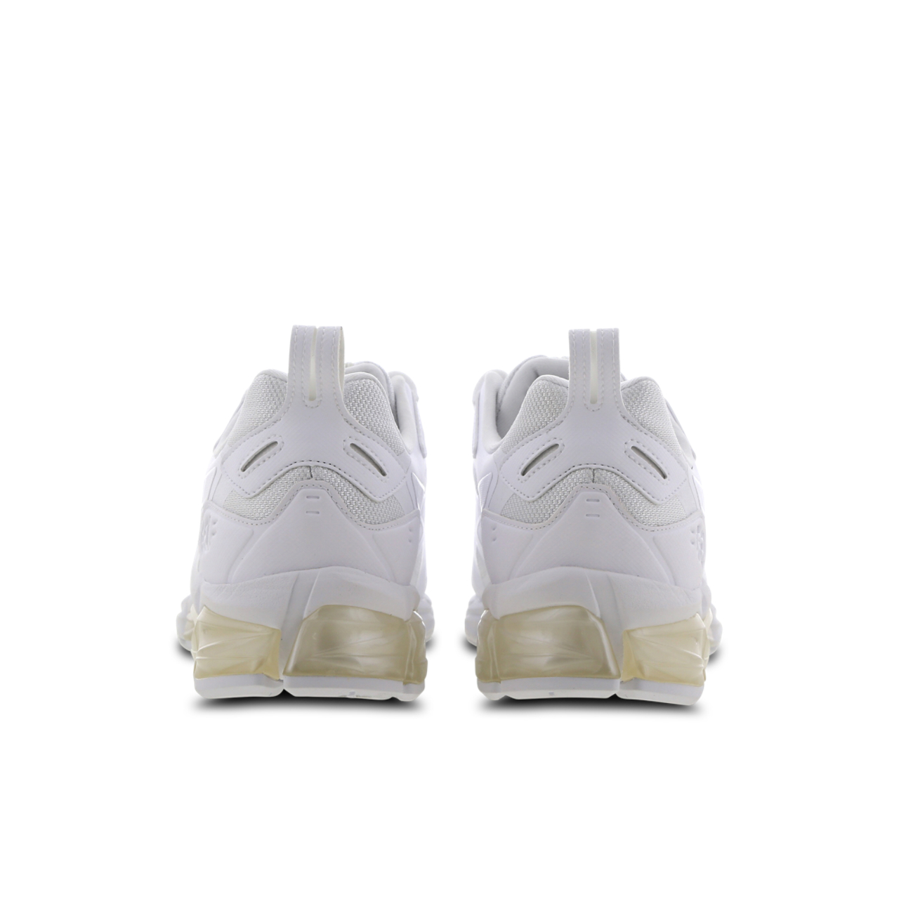 Asics GEL-QUANTUM 180 VI Image 3 of 6. Tap to open photo gallery.