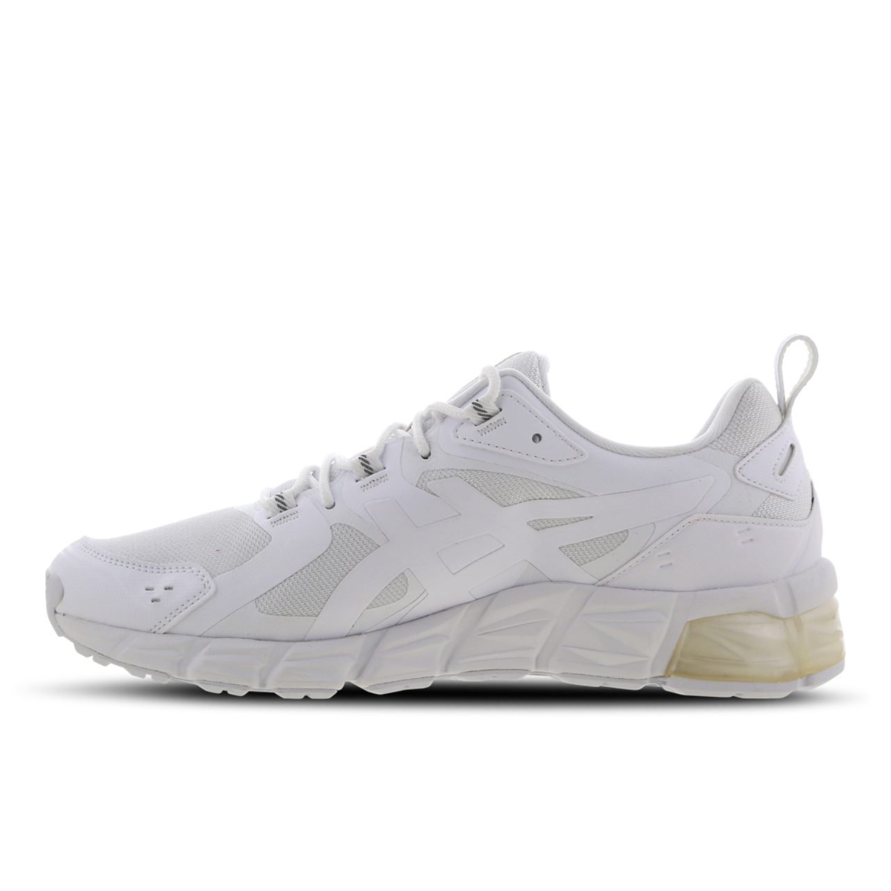 Asics GEL-QUANTUM 180 VI Image 4 of 6. Tap to open photo gallery.