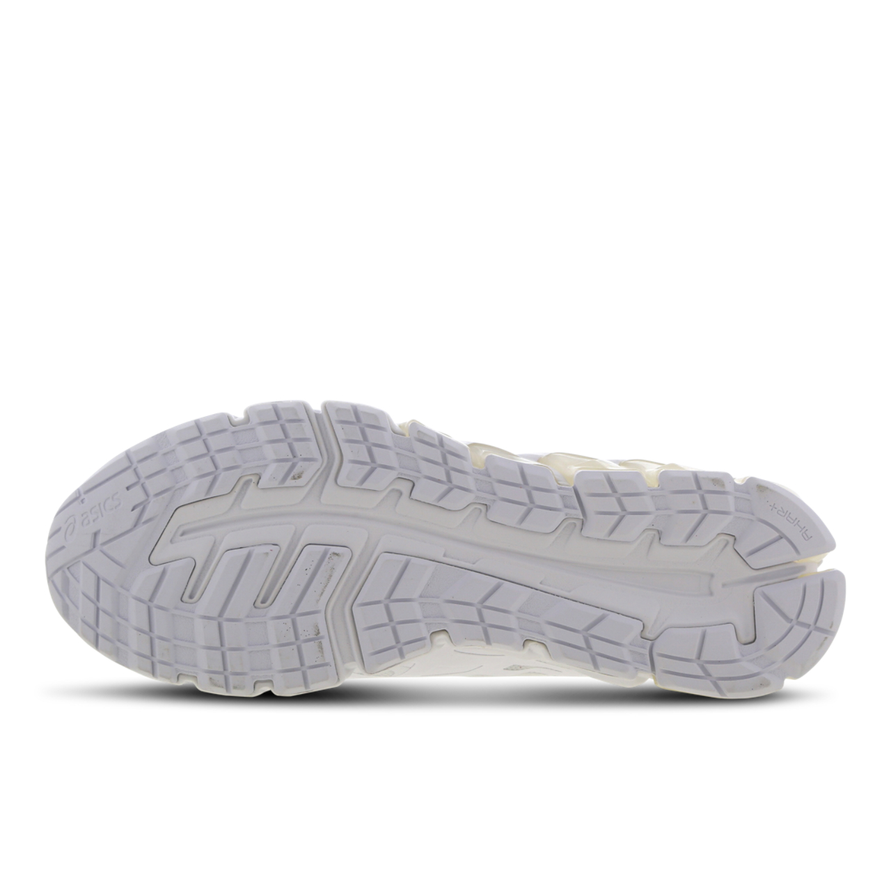 Asics GEL-QUANTUM 180 VI Image 6 of 6. Tap to open photo gallery.