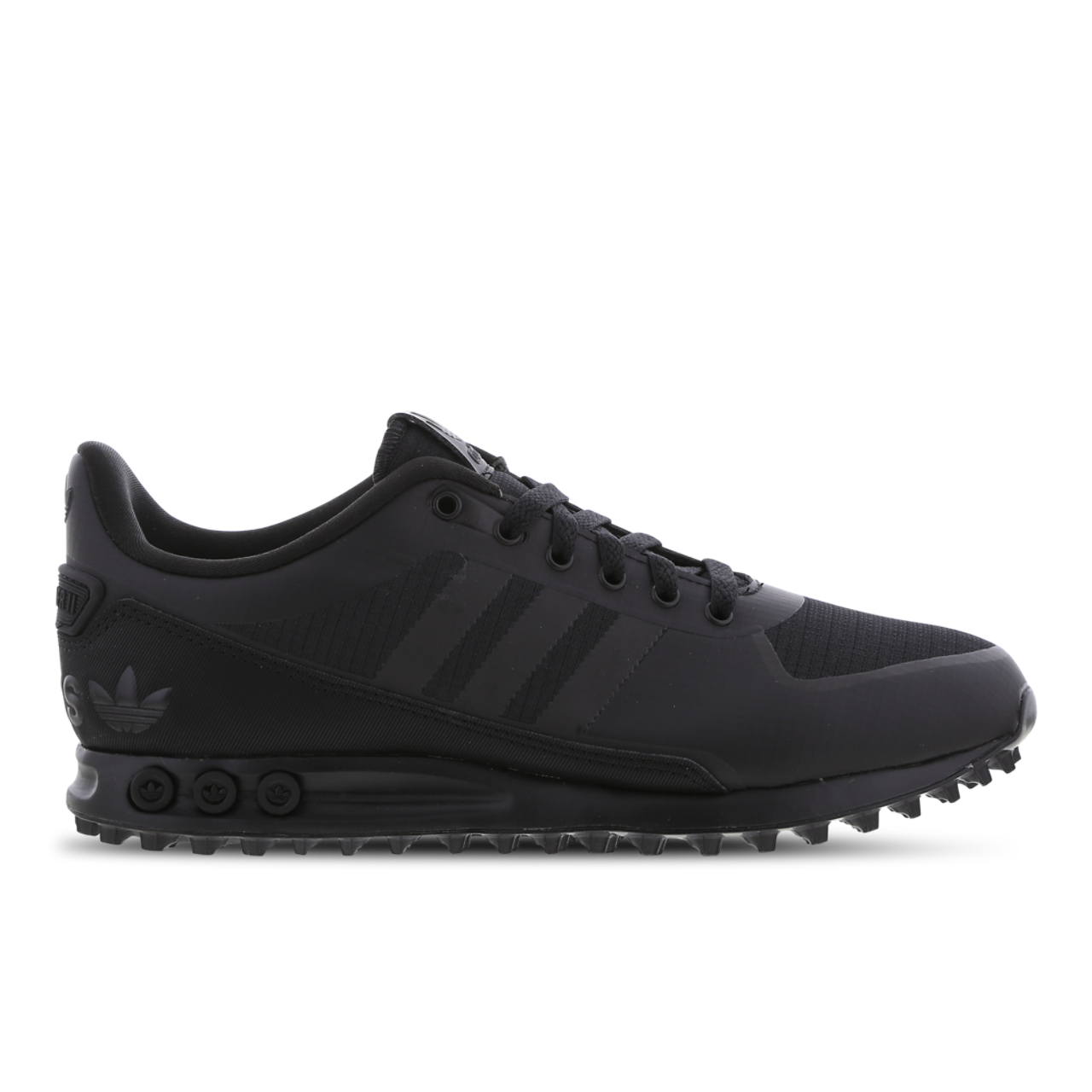adidas LA Trainer 2.0 Image 1 of 7. Tap to open photo gallery.
