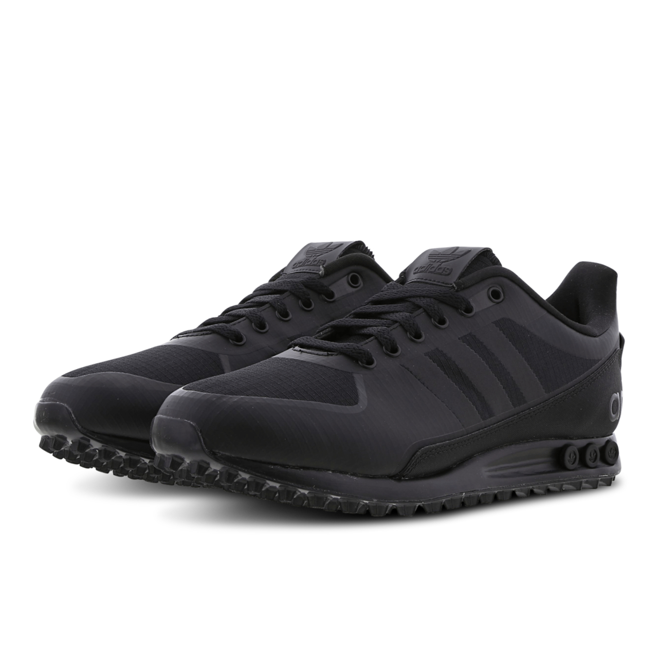 adidas LA Trainer 2.0 Image 2 of 7. Tap to open photo gallery.