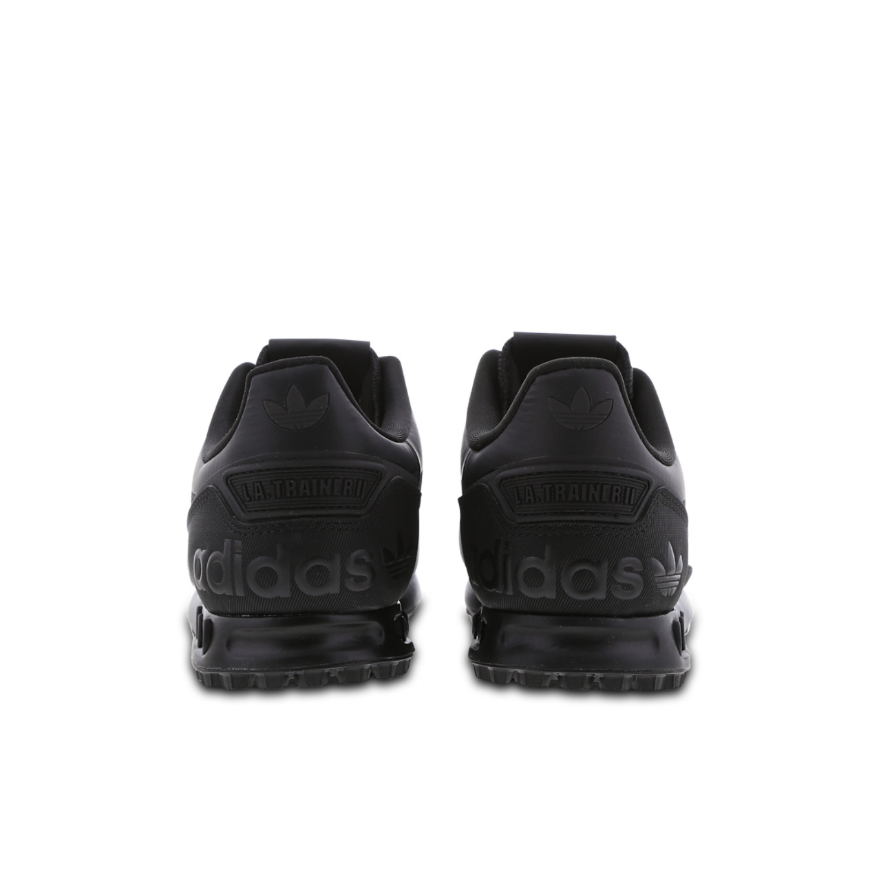adidas LA Trainer 2.0 Image 3 of 7. Tap to open photo gallery.