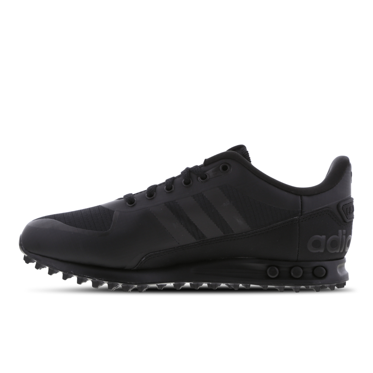 adidas LA Trainer 2.0 Image 4 of 7. Tap to open photo gallery.