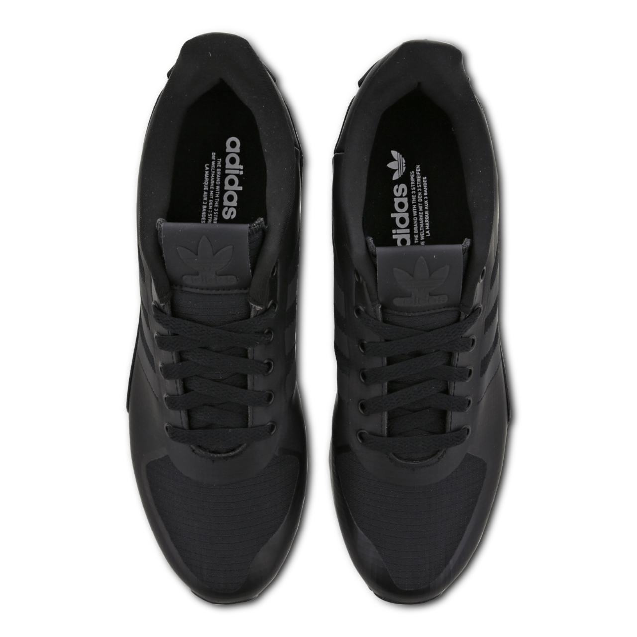adidas LA Trainer 2.0 Image 5 of 7. Tap to open photo gallery.