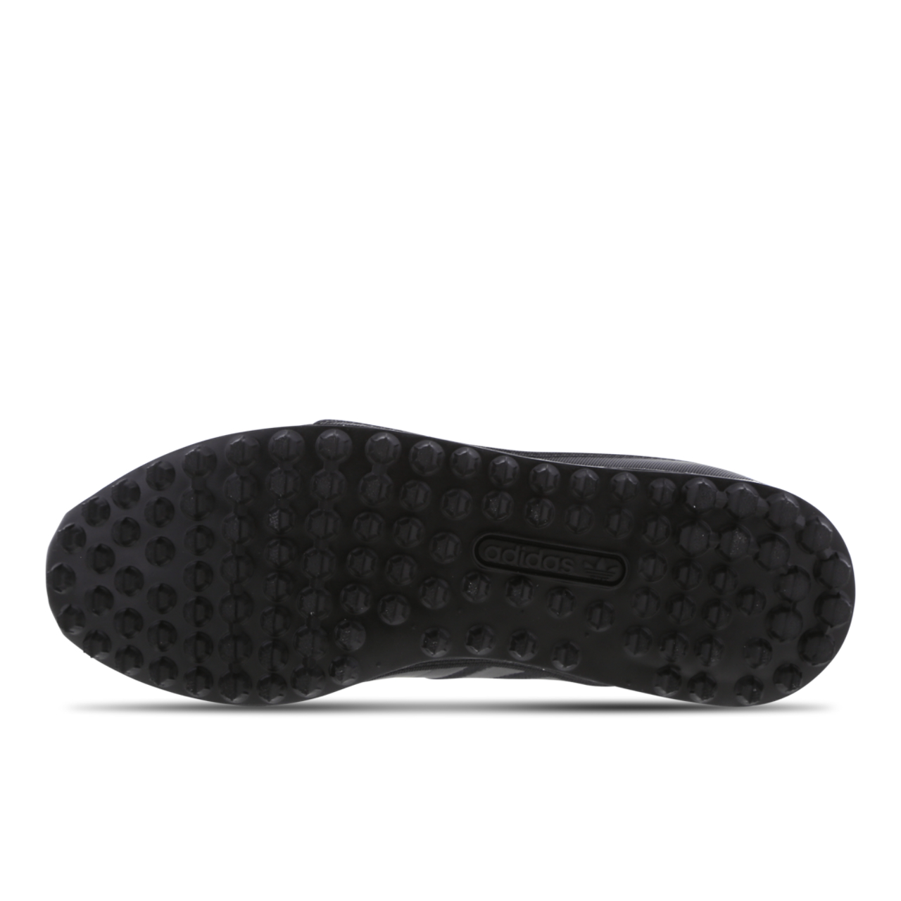 adidas LA Trainer 2.0 Image 6 of 7. Tap to open photo gallery.