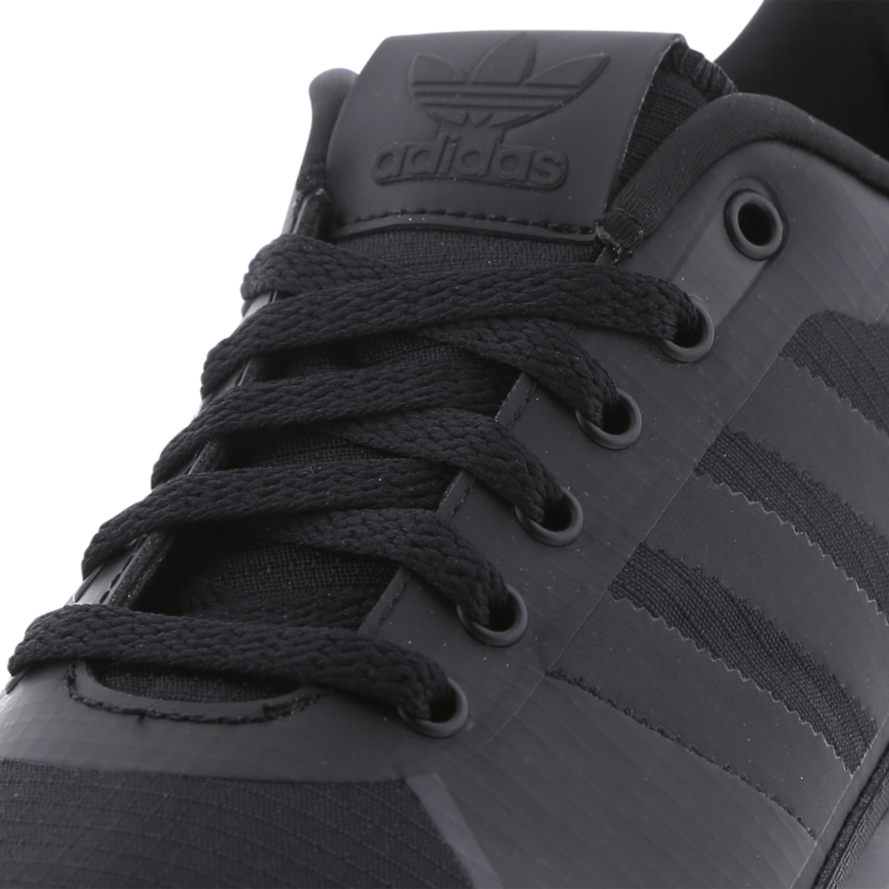 adidas LA Trainer 2.0 Image 7 of 7. Tap to open photo gallery.