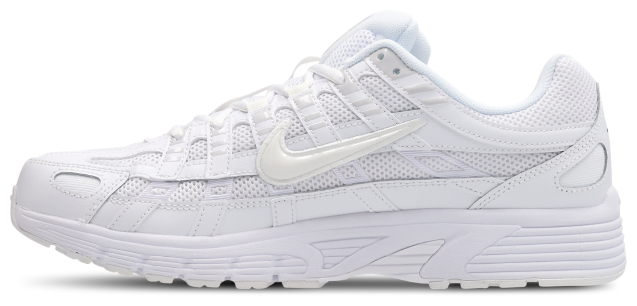 Nike P-6000 Immagine 4 di 7. Tocca per aprire la galleria fotografica.