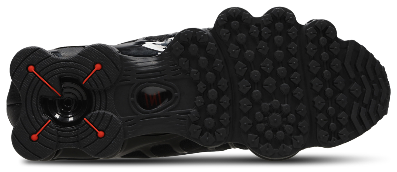 Nike Shox TL Image 7 of 8. Tap to open photo gallery.
