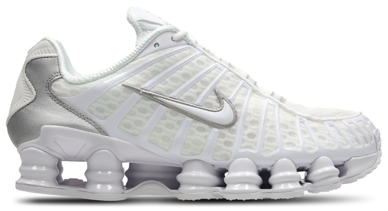 NIKE SHOX tl 25センチ Nike Shox TL | Foot Locker Germany