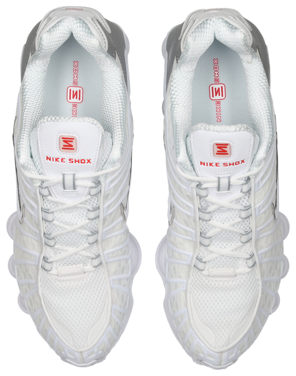 NIKE SHOX tl 25センチ Nike Shox TL | Foot Locker Germany