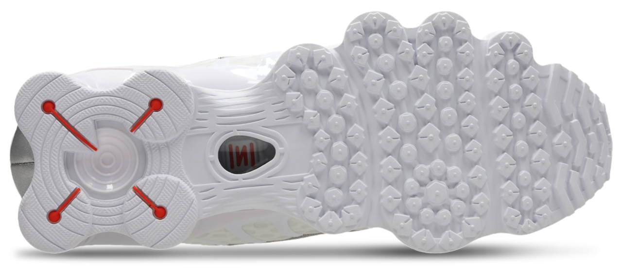 NIKE SHOX tl 25センチ Nike Shox TL | Foot Locker Germany