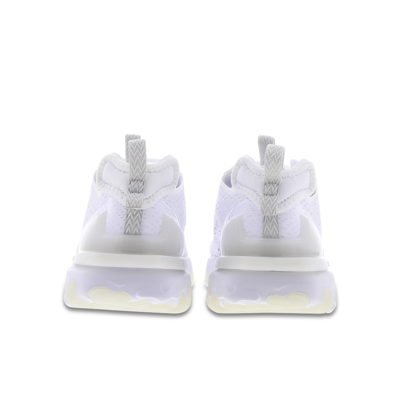 Nike React Vision Afbeelding 3 van 7. Tik om de fotogalerij te openen..