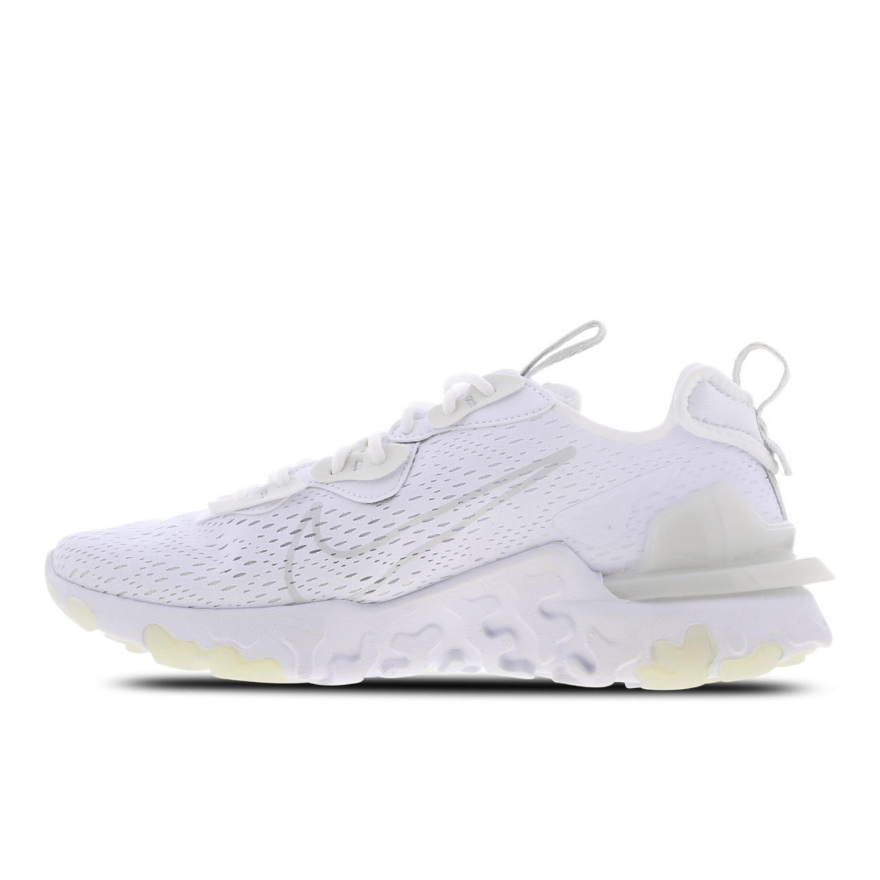 Nike React Vision Afbeelding 4 van 7. Tik om de fotogalerij te openen..