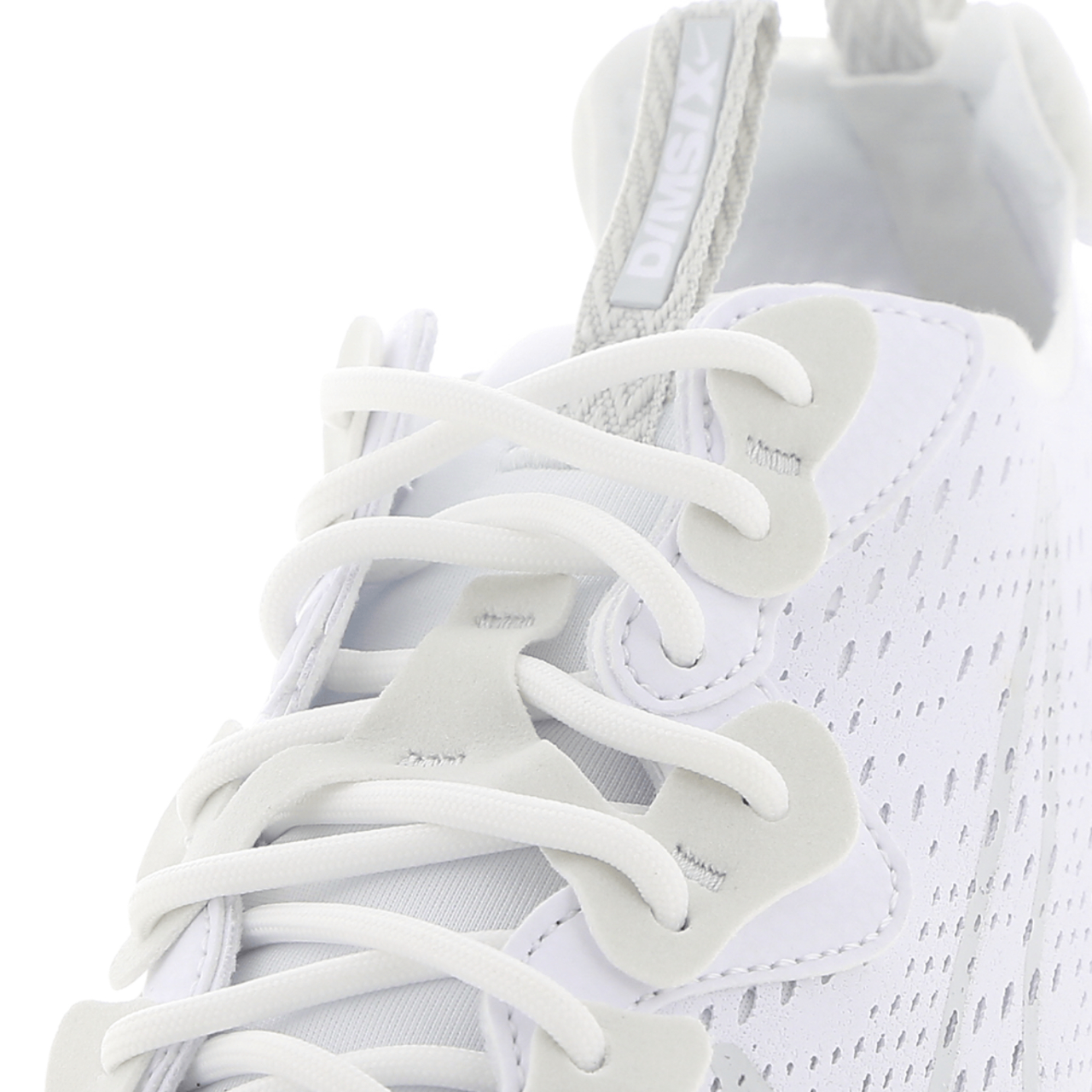 Nike React Vision Afbeelding 7 van 7. Tik om de fotogalerij te openen..