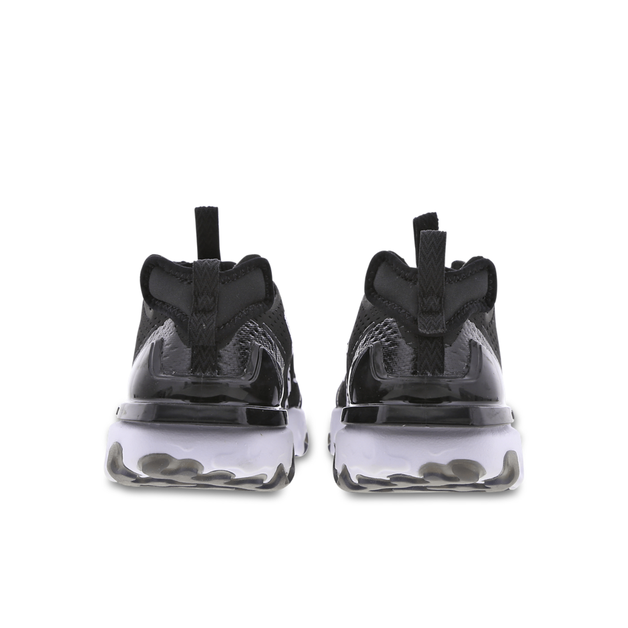 Nike React Vision Afbeelding 3 van 7. Tik om de fotogalerij te openen..