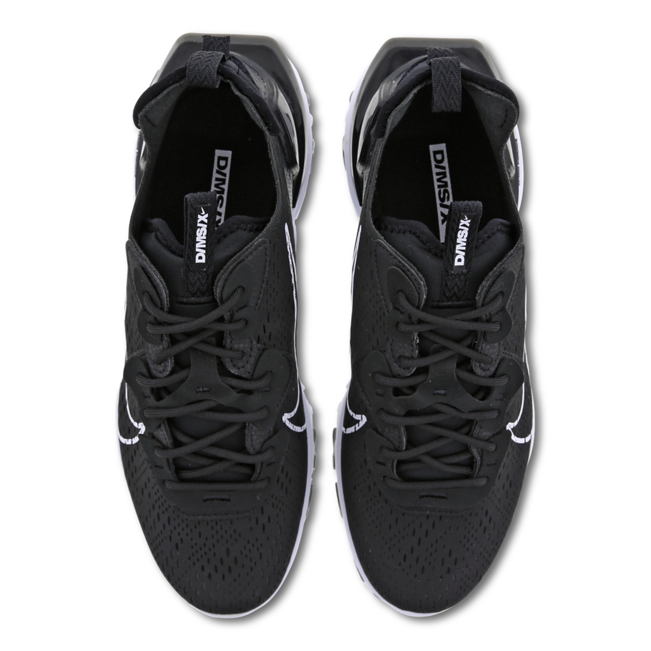 Nike React Vision Afbeelding 5 van 7. Tik om de fotogalerij te openen..
