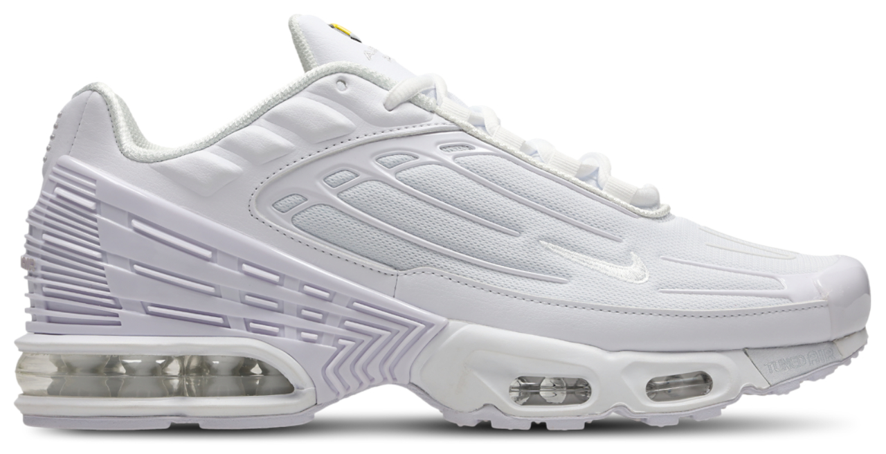 Nike Air Max Tuned Foot Locker Poland