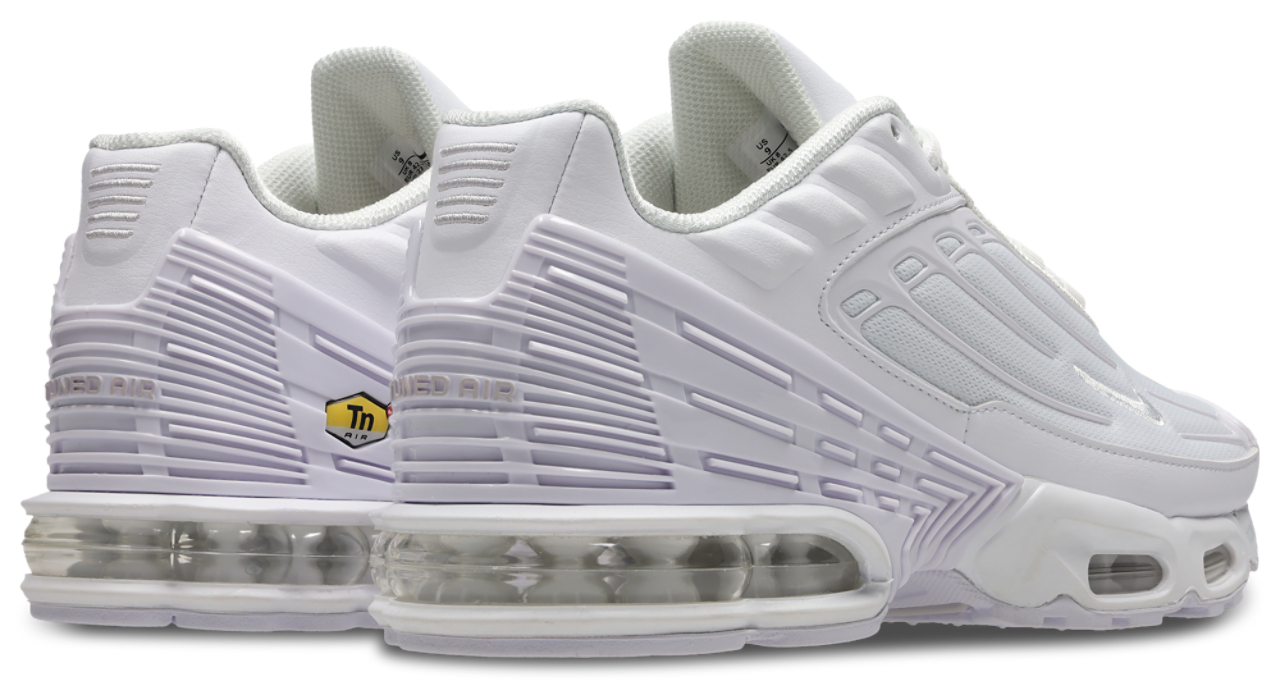 Nike Air Max Tuned Foot Locker Ireland