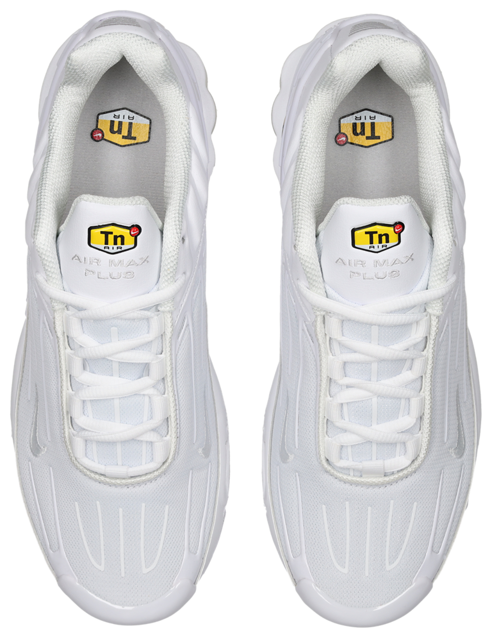 Nike Air Max Tuned Foot Locker Poland