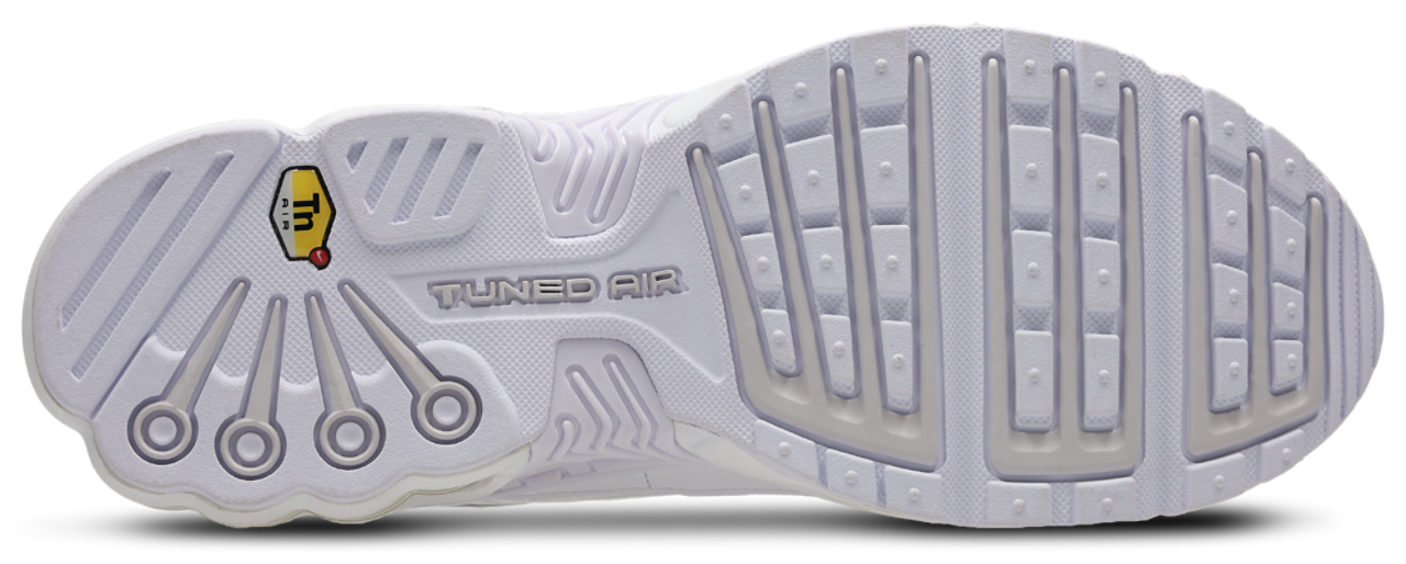 Nike Air Max Tuned 3 Image 6 of 7. Tap to open photo gallery.