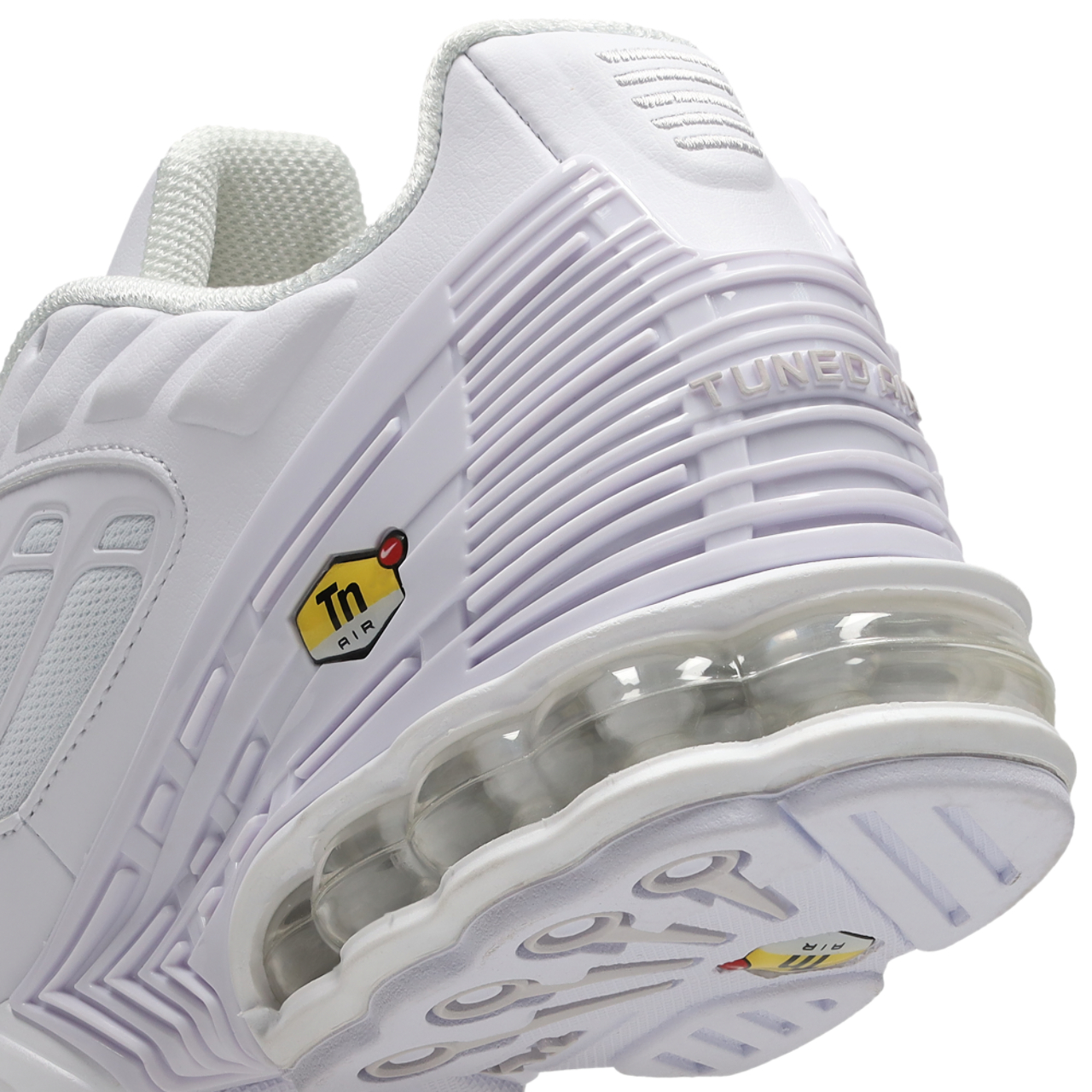 Nike Air Max Tuned Foot Locker Poland