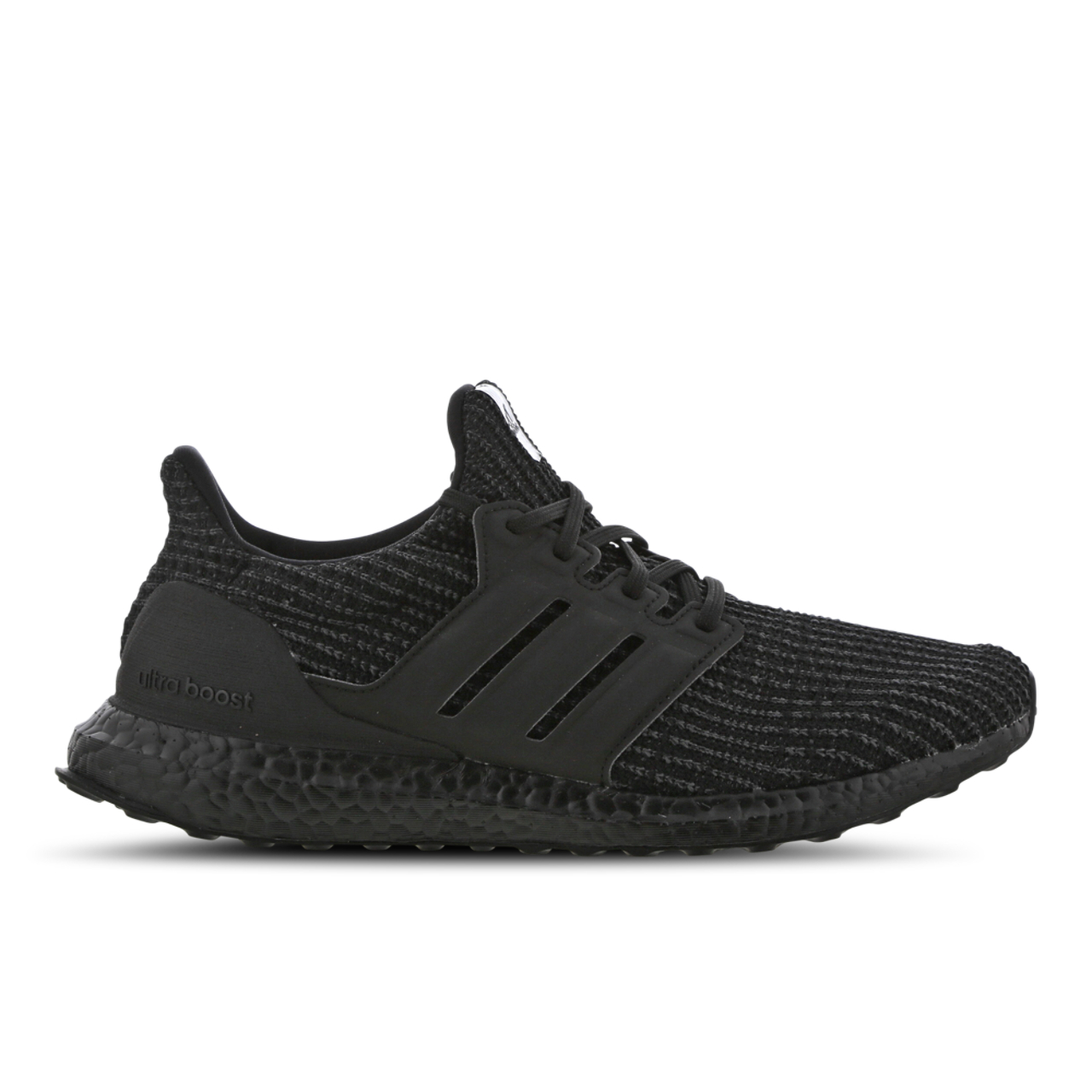adidas Ultra Boost Image 1 of 6. Tap to open photo gallery.