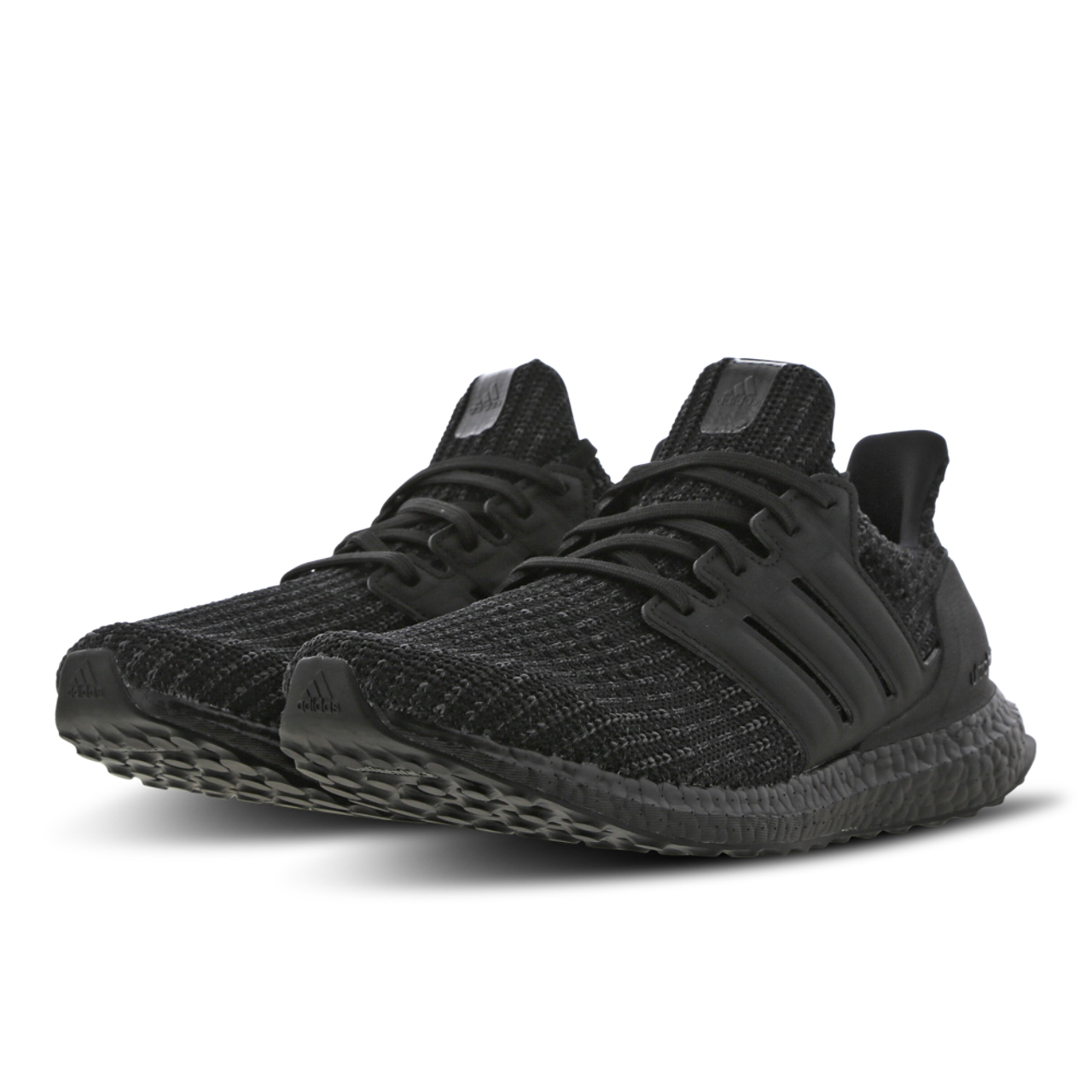 adidas Ultra Boost Image 2 of 6. Tap to open photo gallery.