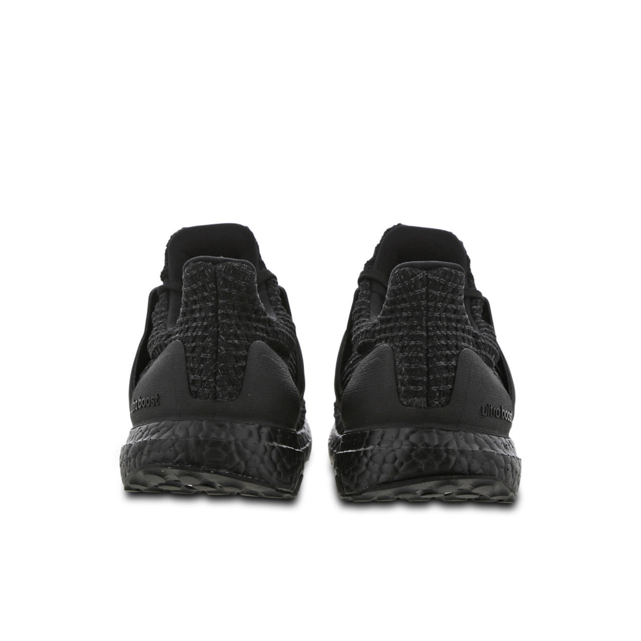 adidas Ultra Boost Image 3 of 6. Tap to open photo gallery.